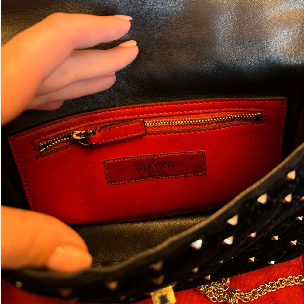 Valentino Garavani Bag - Picture 6 of 6